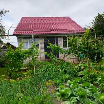 Продам будинок Глухів, Сумська обл