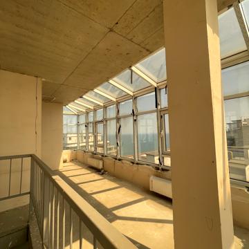 Французький бульв., 60б