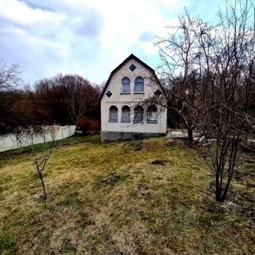 Срочно продам дачу с участком в с.Гвоздов/с.Креничи, Обуховский район