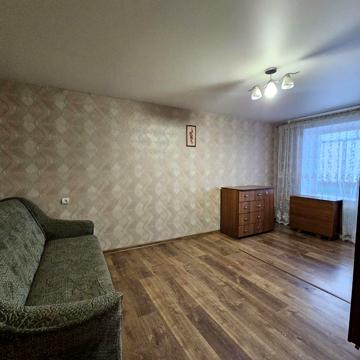 Вітрука, 45
