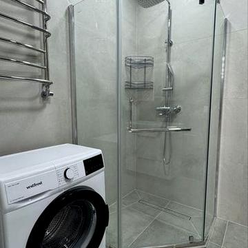Оренда квартири 3 к . 100 кв м Вінниця