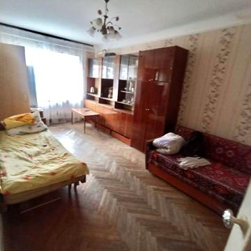 Оренда 1-кім. квартири в Печерському районі, вул. Бойчука 41