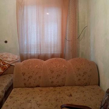 Продаж дачі в селі Івашківці