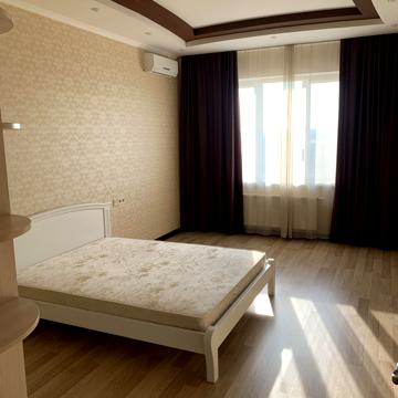 None 16000 UAH