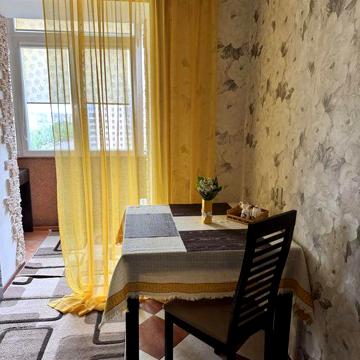 Оренда квартири в районі РАГС