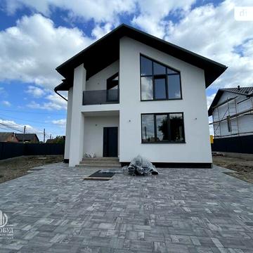 Продаж 3к Дім Олеся Гончара вулиця