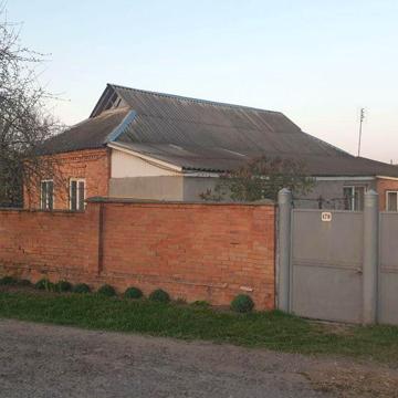 Від власника, тільки продаж
