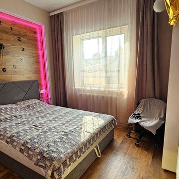 Продаж  БУДИНКУ район КАЗБЕТ/о