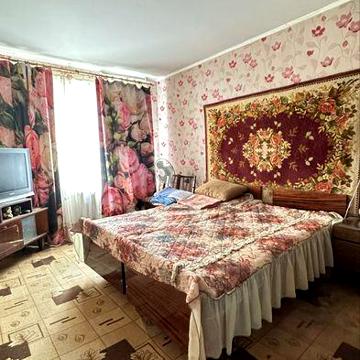 Продаж 3к Раково. Чешського планування.