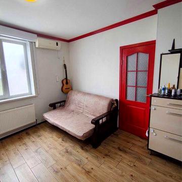 Продам 1 кімнатну квартиру 7 небо ЖК 7 небо