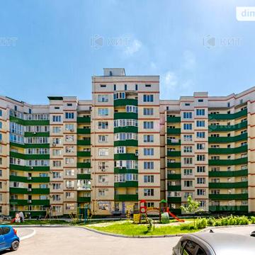 Продаж 3к Квартира Велика Панасівська вулиця