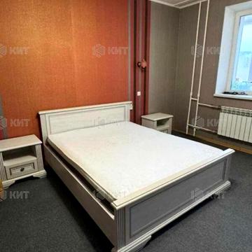 Продаж 1к Квартира Кричевського вулиця