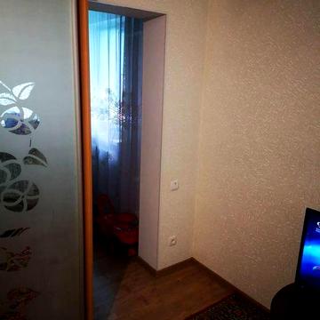 Торг! Продам дом с евро ремонтом в селе Михайловка Вольнянський район