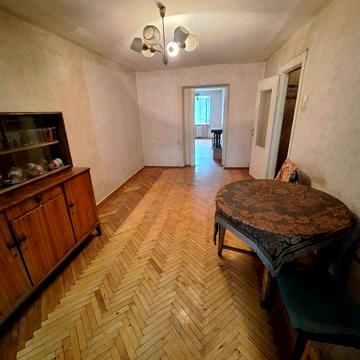 Богдана Гаврилишина вул. (Ванди Василевської), 18