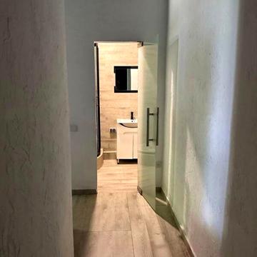 Довгострокова оренда 1к Квартира Наукова вулиця