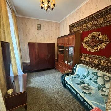 Продаж 2к Квартира Асташкіна провулок