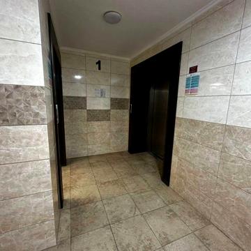 Продаж вартири взданій новобудові ЖК Левада
