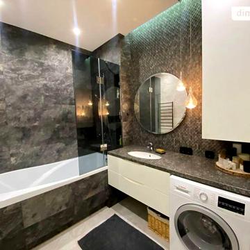 Продаж 2к Квартира Сімферопольська вулиця ЖК Панорама