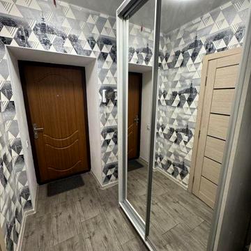 Продам‼️2х рівневу 3к кв в жк Софіївська Слобідка поряд жк Софія