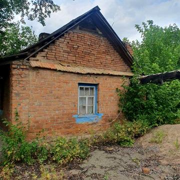 Дом с зеленым тарифом, не упусти 5к уже в этом году!!!