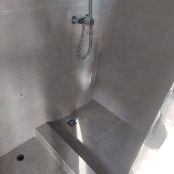 Продам квартиру Калинівка