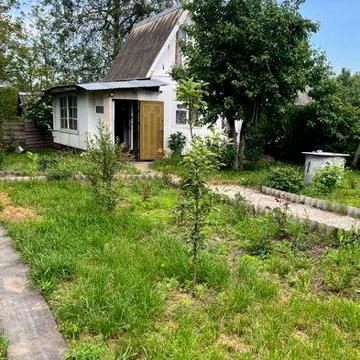 Продам дачний будинок кооператив ПРОГРЕС