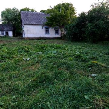 Продається будинок у селі Долинівка, Житомирська область