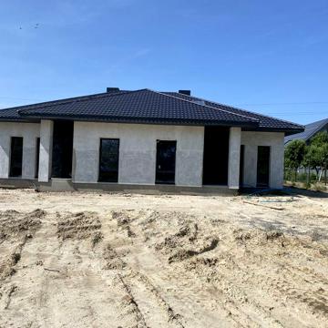 Продаж дуплексів в гарній локаціі у Рованцях