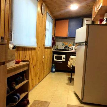 Продам дачу в Солоницевке 19.900