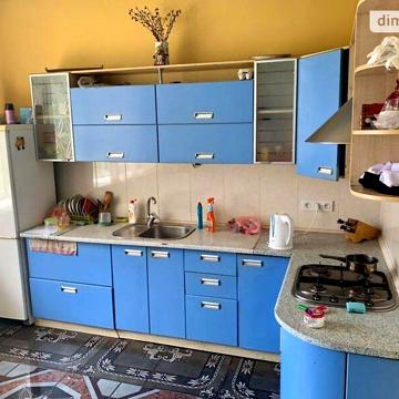 Довгострокова оренда 5к Дім Лінія 42-га вулиця