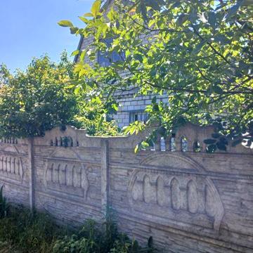 Продаю дачу, 9 соток загалом
