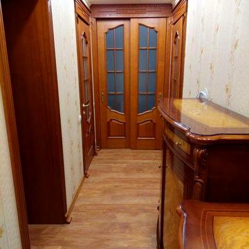 Сдам 2х комнатную Велика Васильківська 145/1  Лыбедская,  Звервнецька