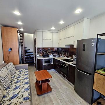 Гетьмана Сагайдачного вул. (Ватутіна), 166