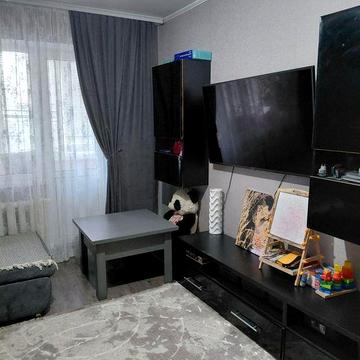 Здам 2 кім квартиру Ілінська