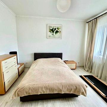 Продаж 1к квартири ЖК"Щасливий" Софіївська Борщагівка вул Квітнева 48 ЖК Щасливий