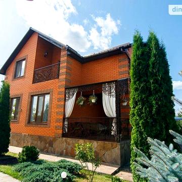 Продаж 4к Дім Юхима Сіцінського вулиця