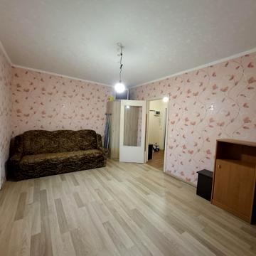 житловий масив Тополя-3 вул., 24