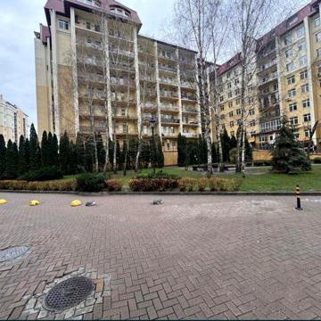 Продам 1к квартира 55м2 ЖК Чайка Валерія Лобановського Житомирська ЖК Чайки