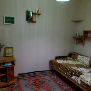Миколи Василенка вул. (Будьонного пров.), 38