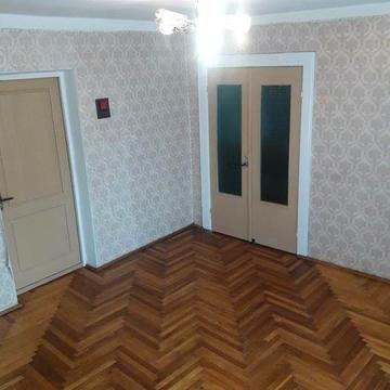 Ворохта 3 кімнатна квартира Продаж