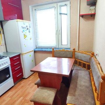 Здам 1 кімнатну квартиру вул.Захисників Маріуполя, Автовокзал