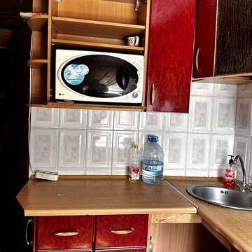 Аренда 2к квартиры пр. Центральный