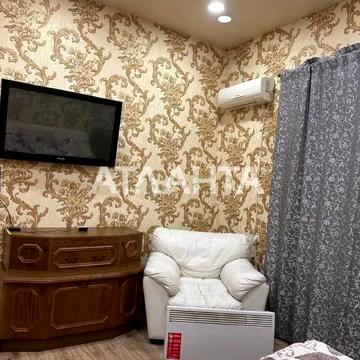 улица Дальницкая, 29, Хаджибейский, Одесса, Одесская 25000.0 USD