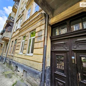 Продаж 2к Квартира Кучера Академіка вулиця