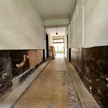 Продаж 2к Квартира Кучера Академіка вулиця