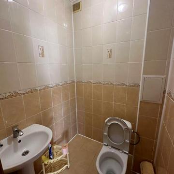 Довгострокова оренда 3к Дім Серпнева вулиця