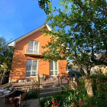 Здам в оренду будинок Боярка .