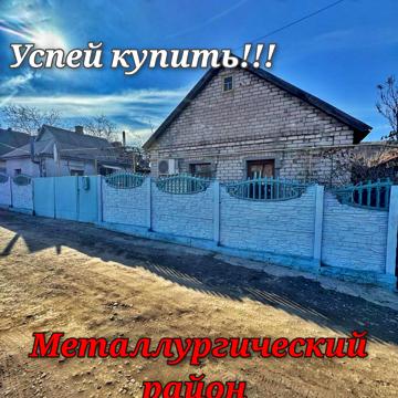 Шевченківська вул. (Чайковського)