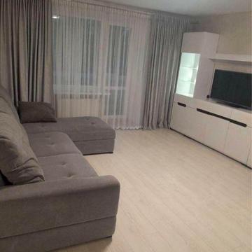 Оренда 1к квартири, Південно-Захід
