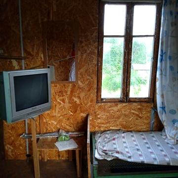 Довгострокова оренда 2к Дім Садова вулиця